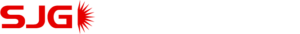 千寿技熔株式会社／熔接・溶接／愛知県・小牧市・岩倉市