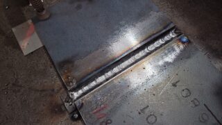 普通ボイラー溶接士免許更新 普通ボイラー溶接士再試験