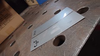 ファイバーレーザー溶接機　レーザー溶接
